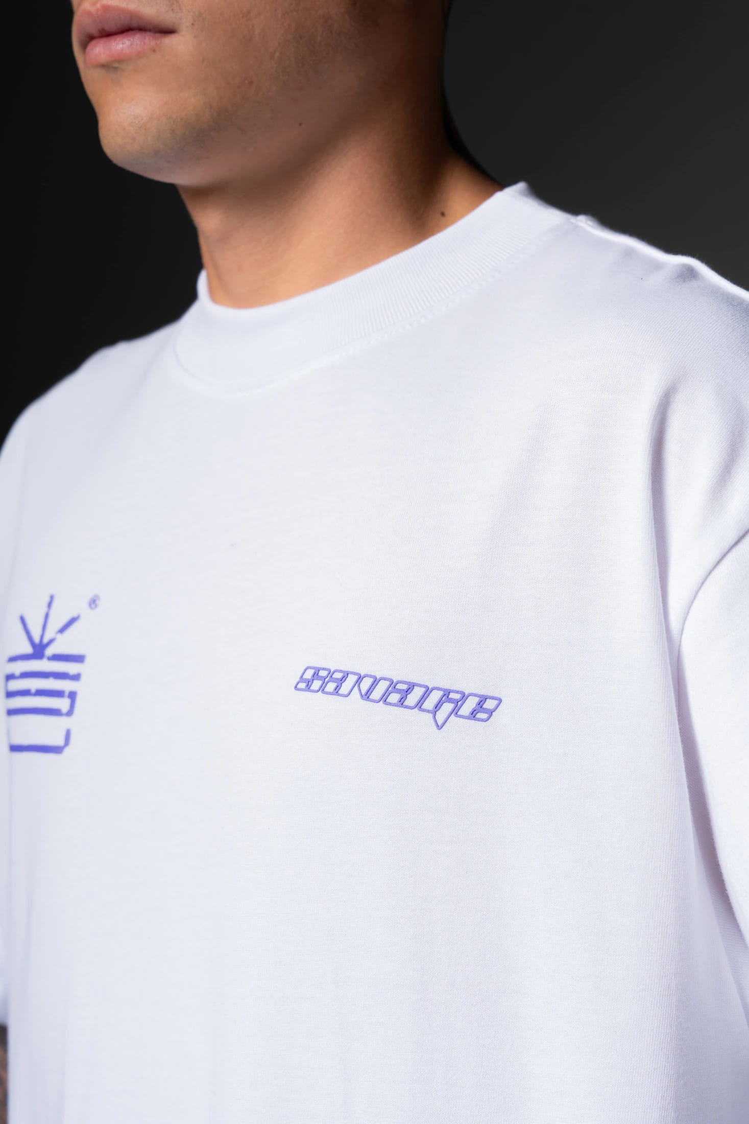 T shirt svg 250 gramos - imagen 5