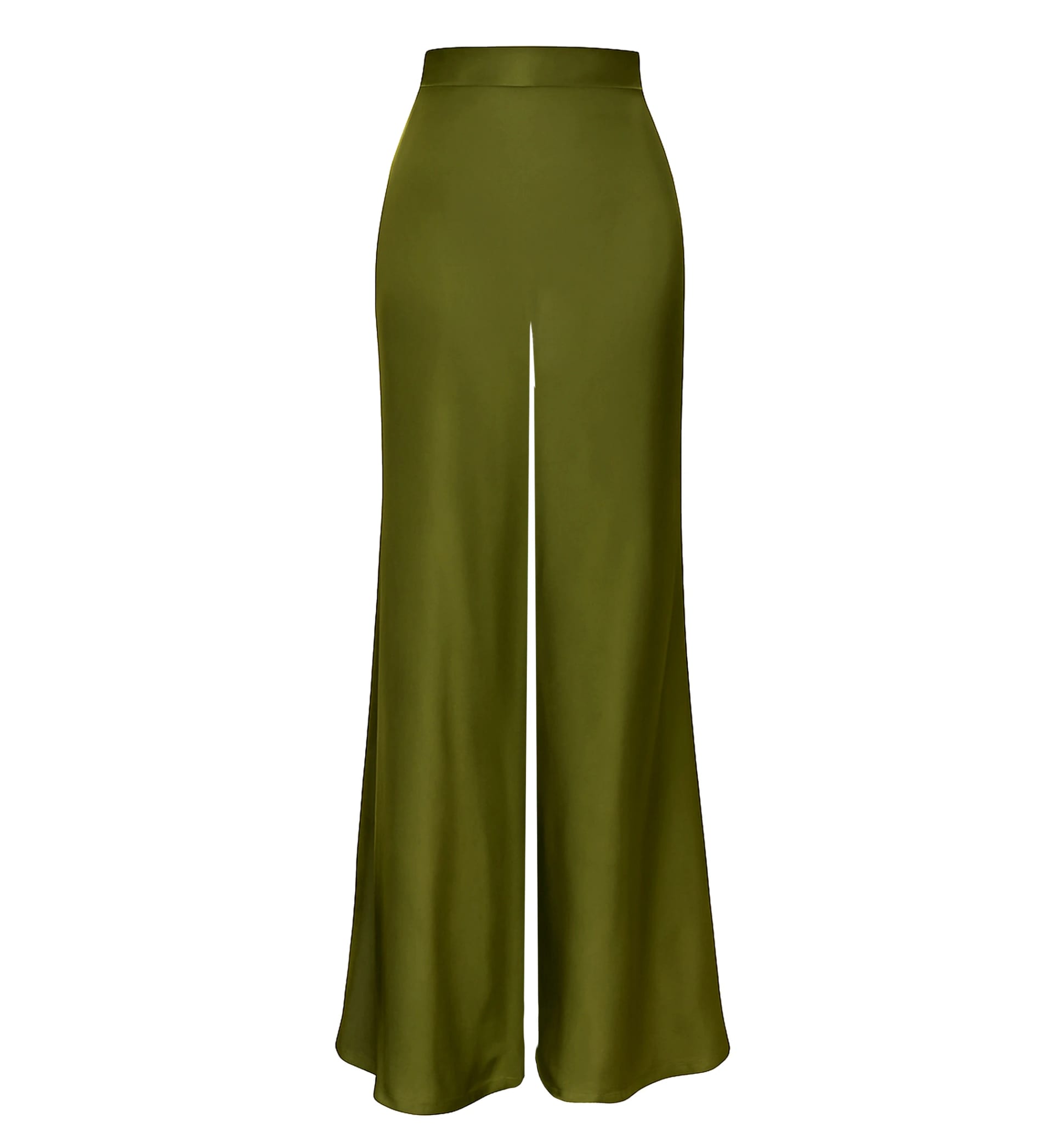 Olivo - Pantalón - imagen 1