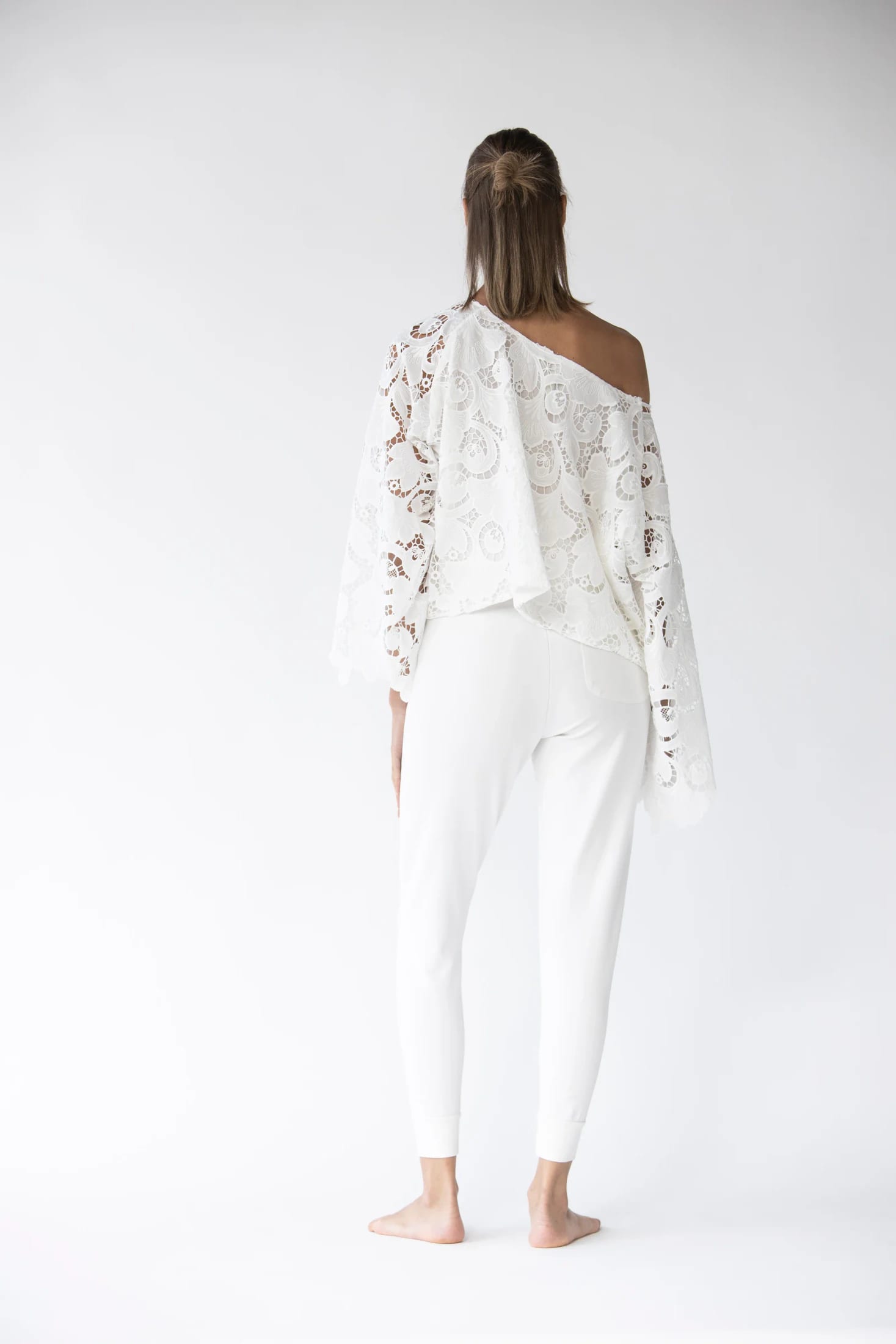 BLUSA EVEN - imagen 6