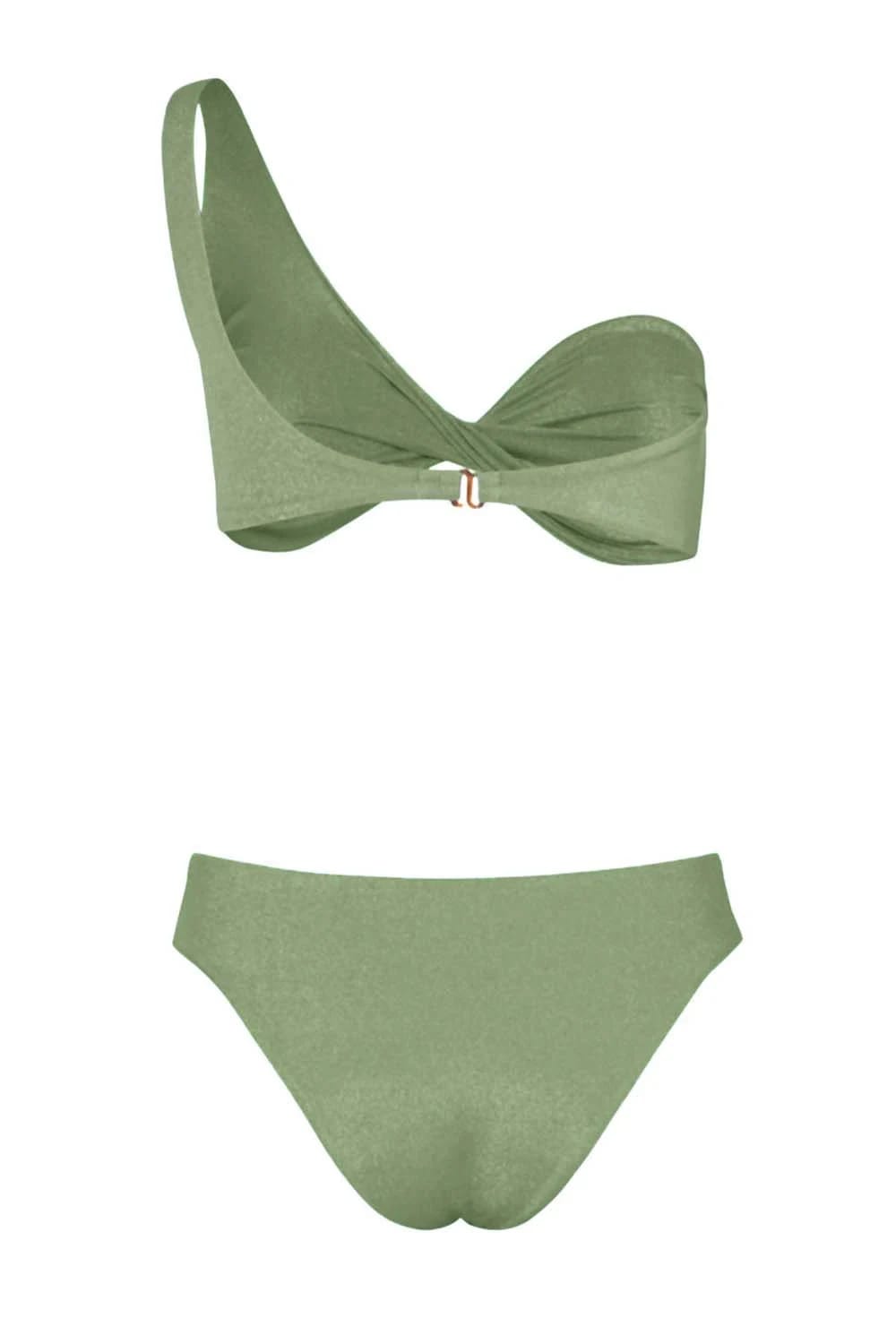 Ola Bikini Bottom - imagen 3