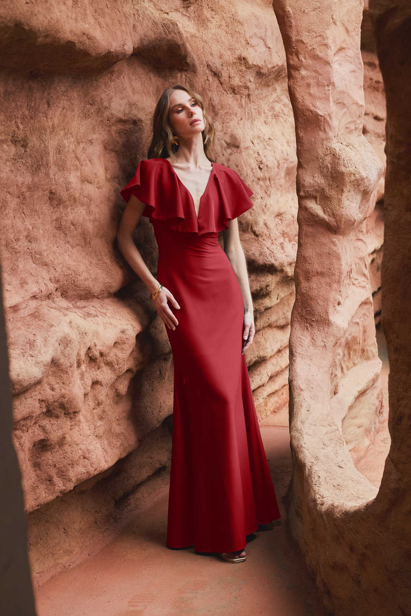 Vestido Adara - imagen 3
