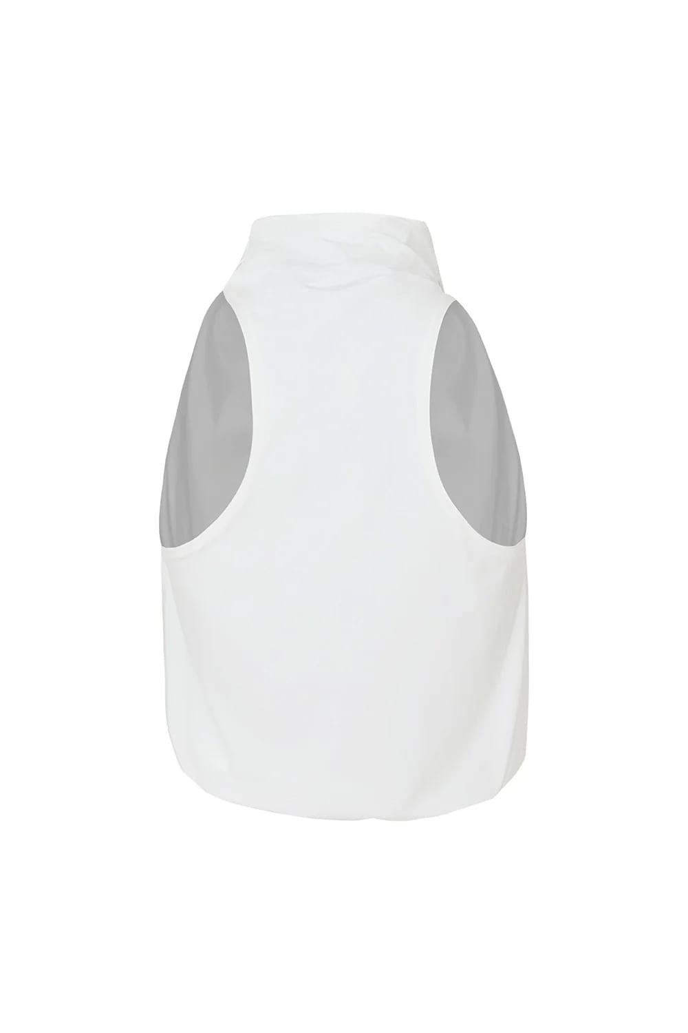 Blusa Duna Natural - imagen 3