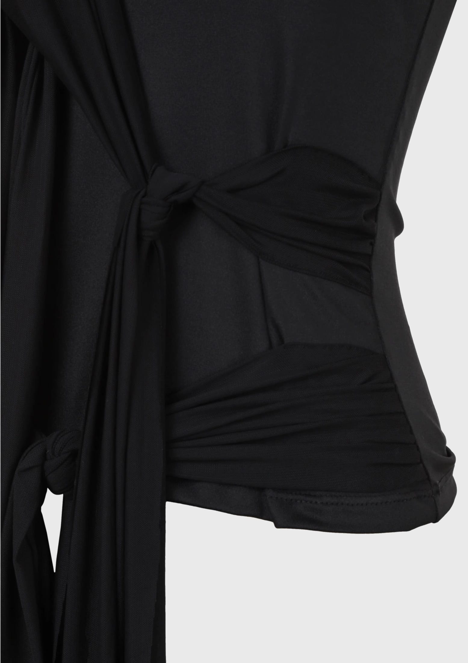 Inner Knot Top - imagen 3