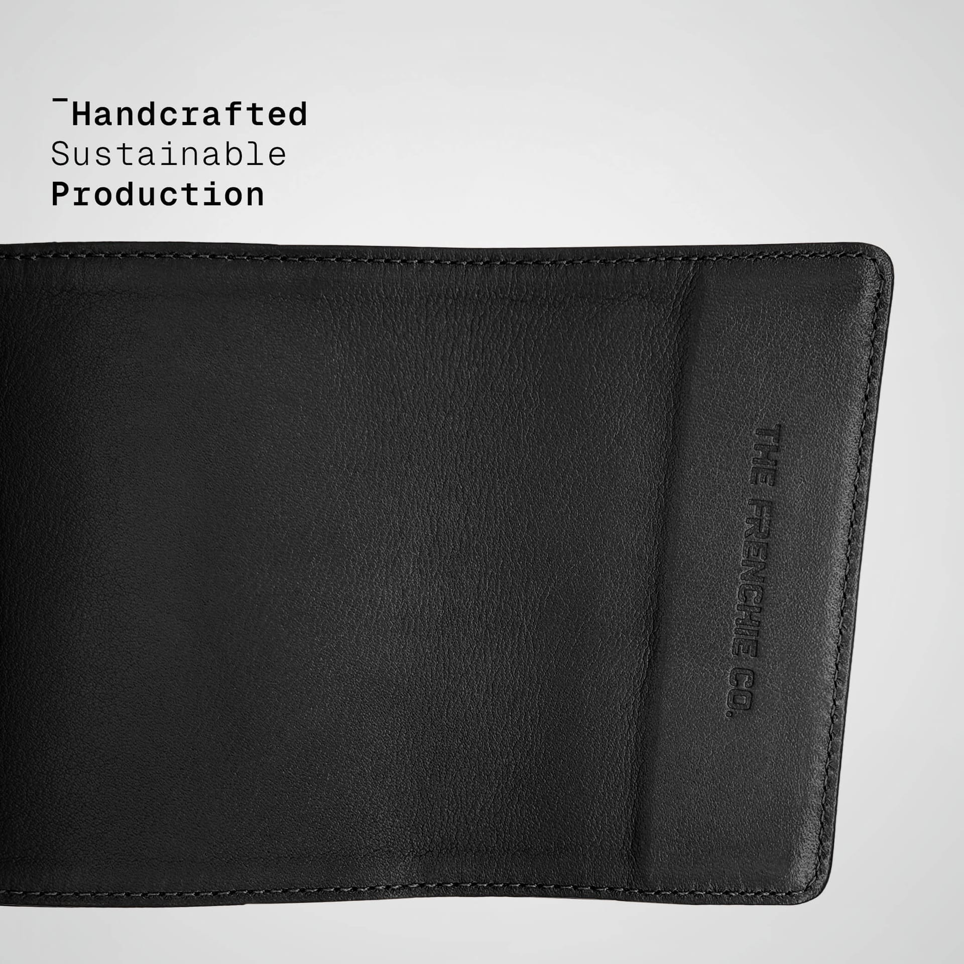 Speed Wallet Mini - imagen 22