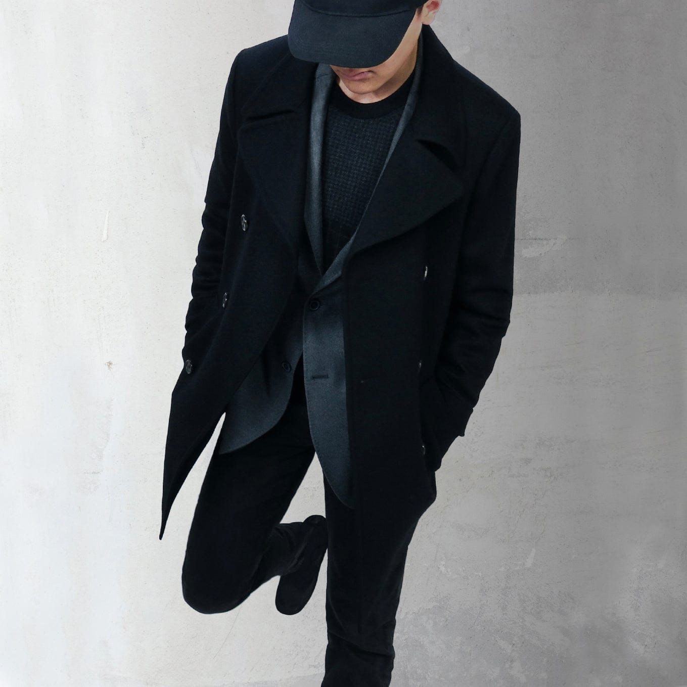 Lawrence - imagen 2