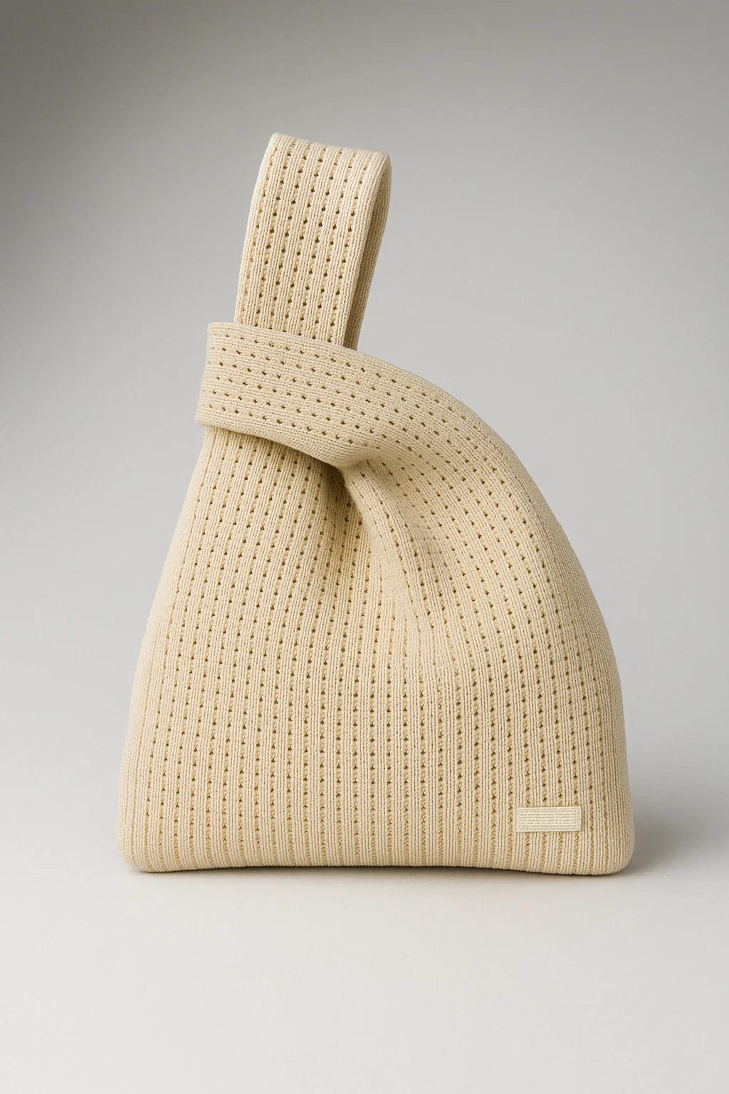 PILU BAG - imagen 1