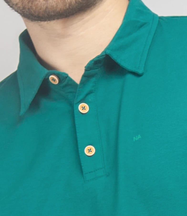 Polo Verde NA - imagen 3