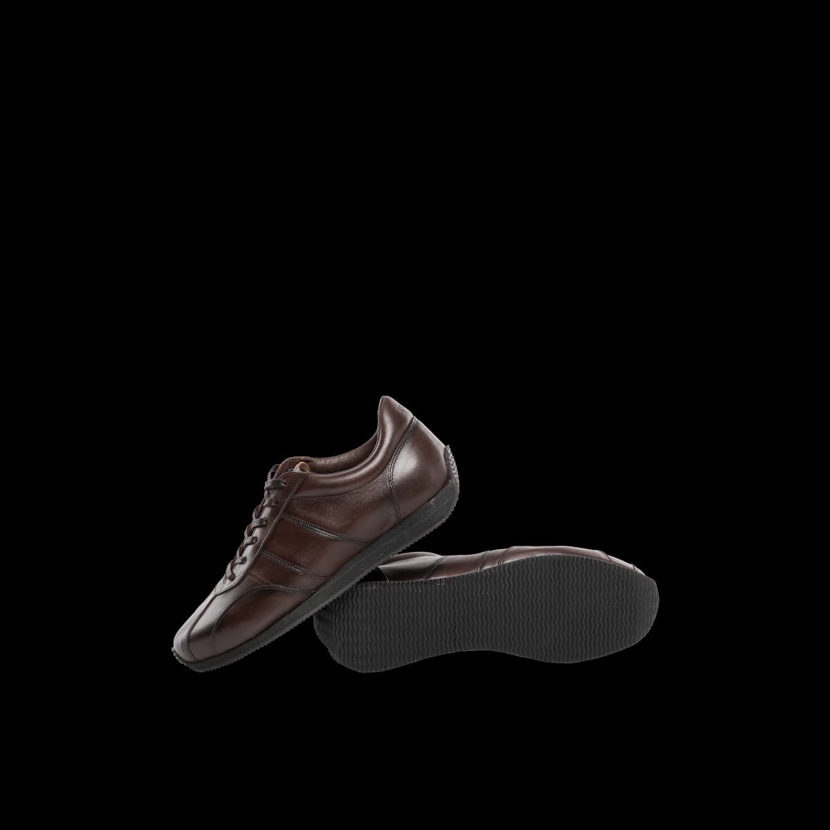 ZAPATOS CASUALES PARA HOMBRE BRAZIL - imagen 5