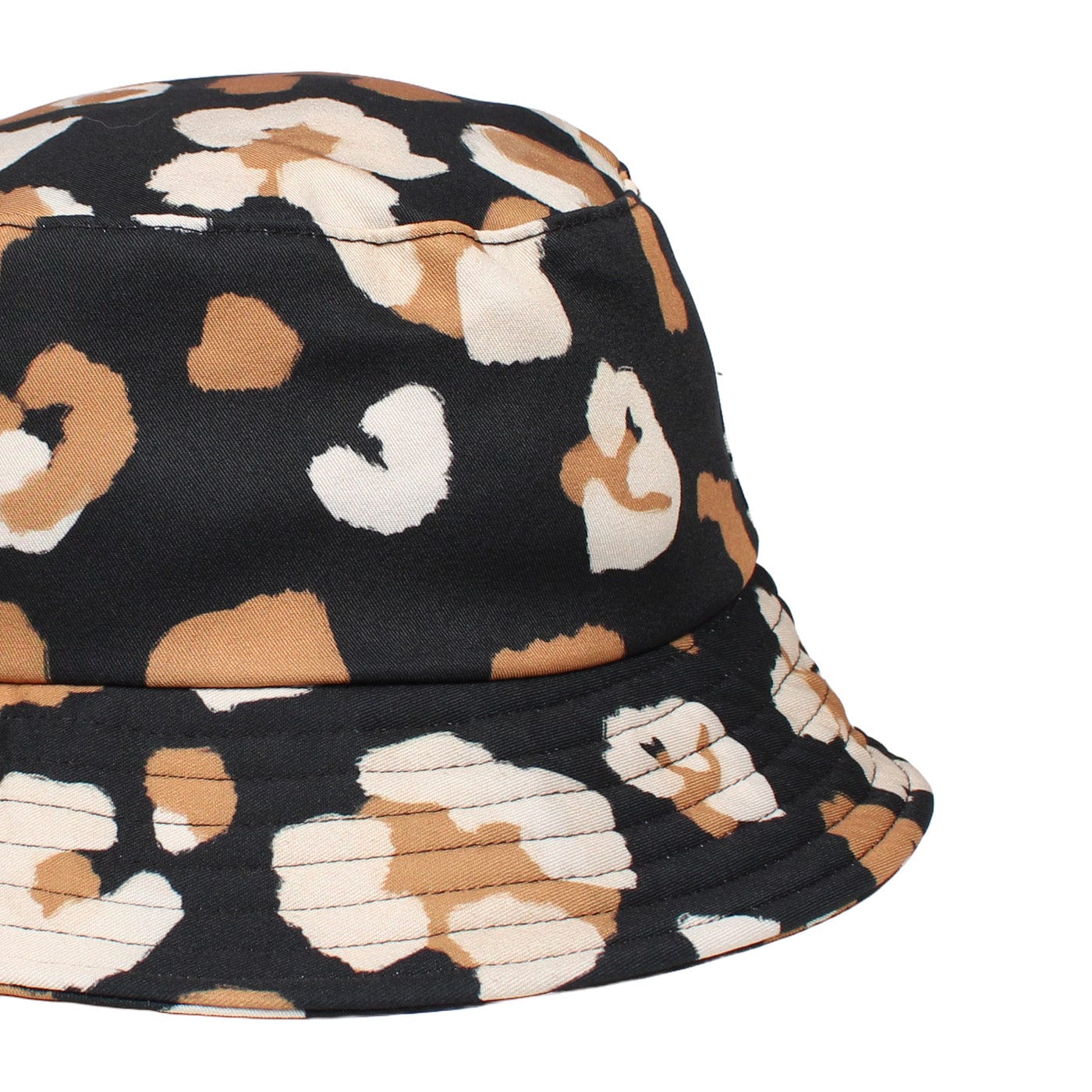 Bucket hat (Gorro) Citybags ULTRA Estampado Pop - imagen 2