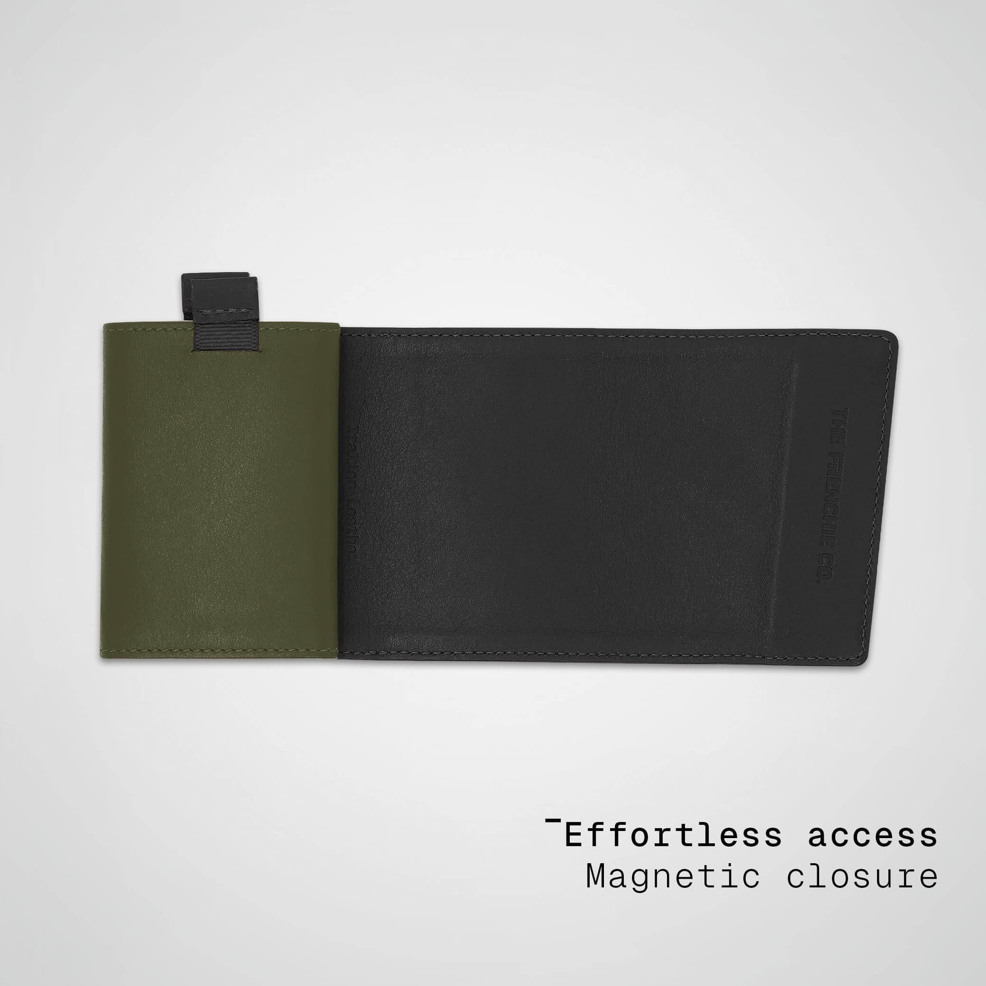AirTag Speed Wallet Mini - imagen 24