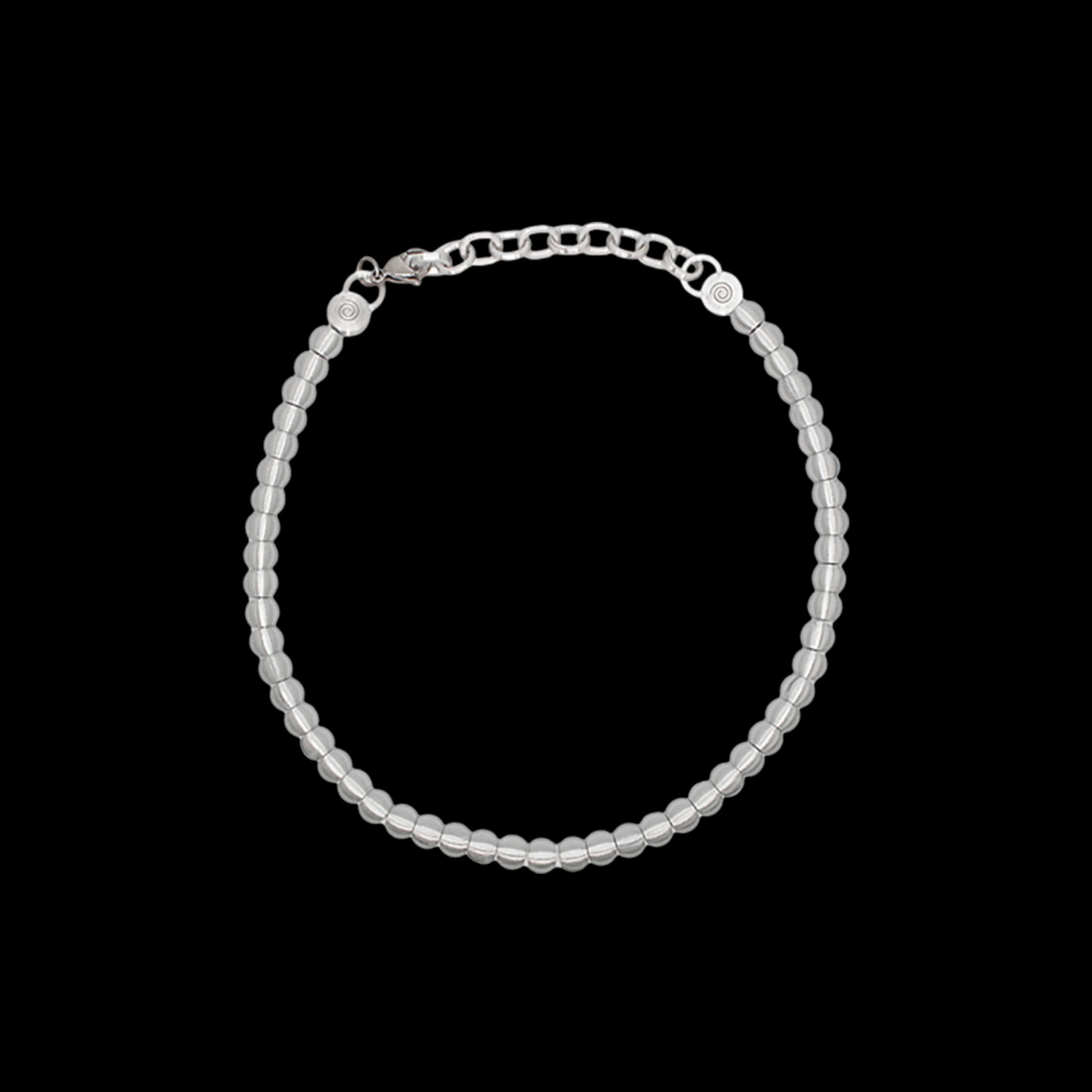 ARMA TU COLLAR - COLLAR DE PERLAS - imagen 3