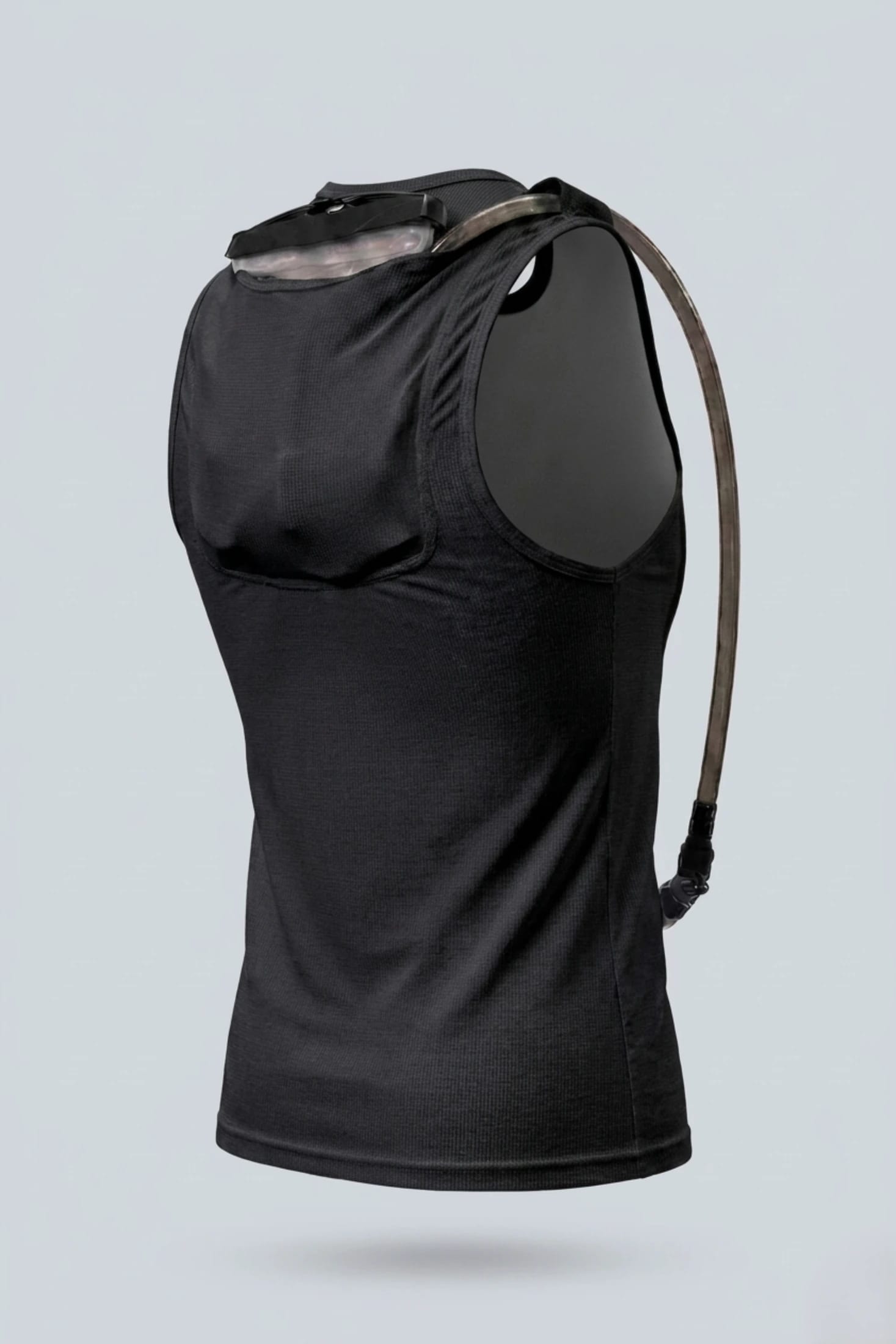 Combo Camisilla interior GIRO + Bolsa de hidratación 1L - imagen 14