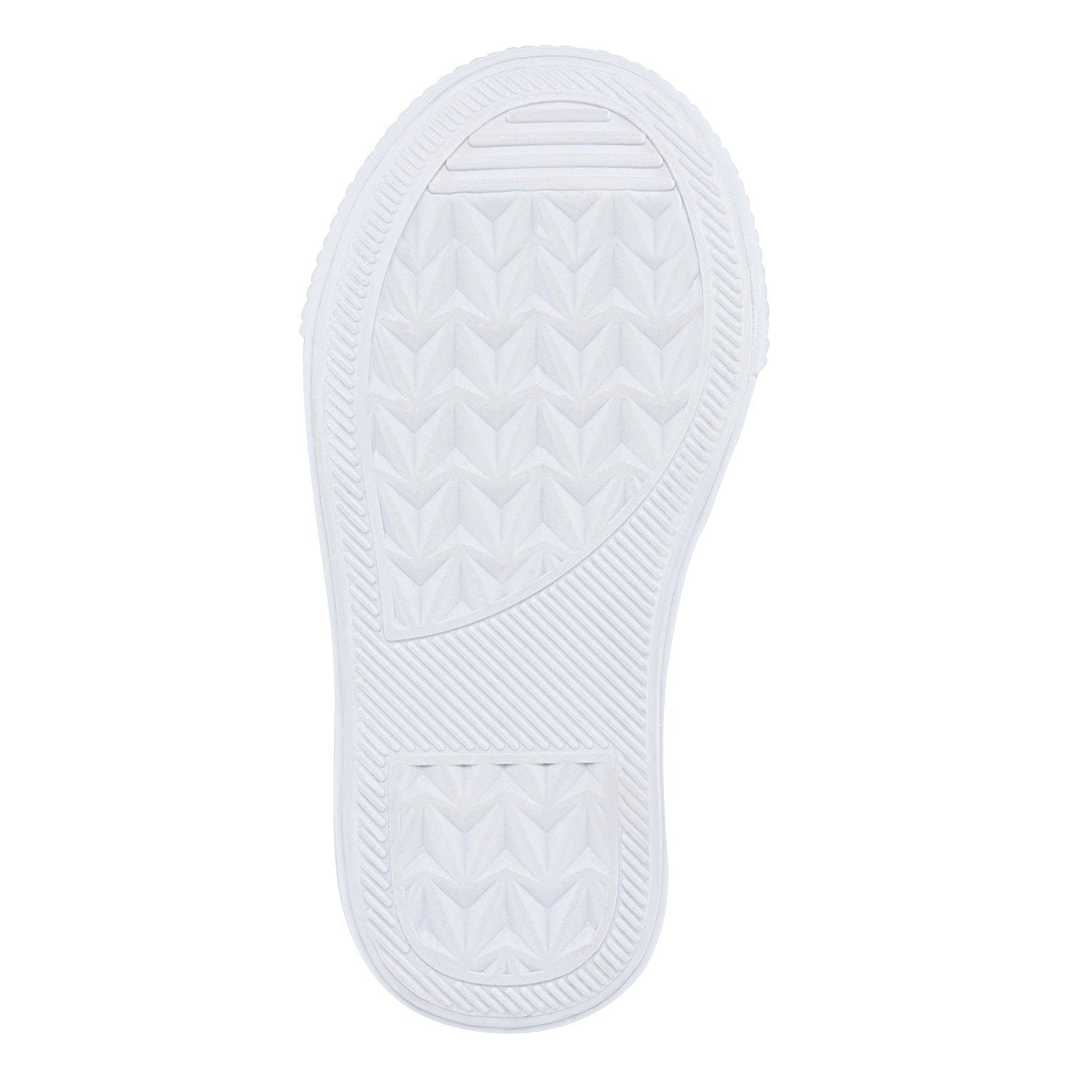 Tenis Casuales Lumi Azul Los Gomosos Para Bebé - imagen 4