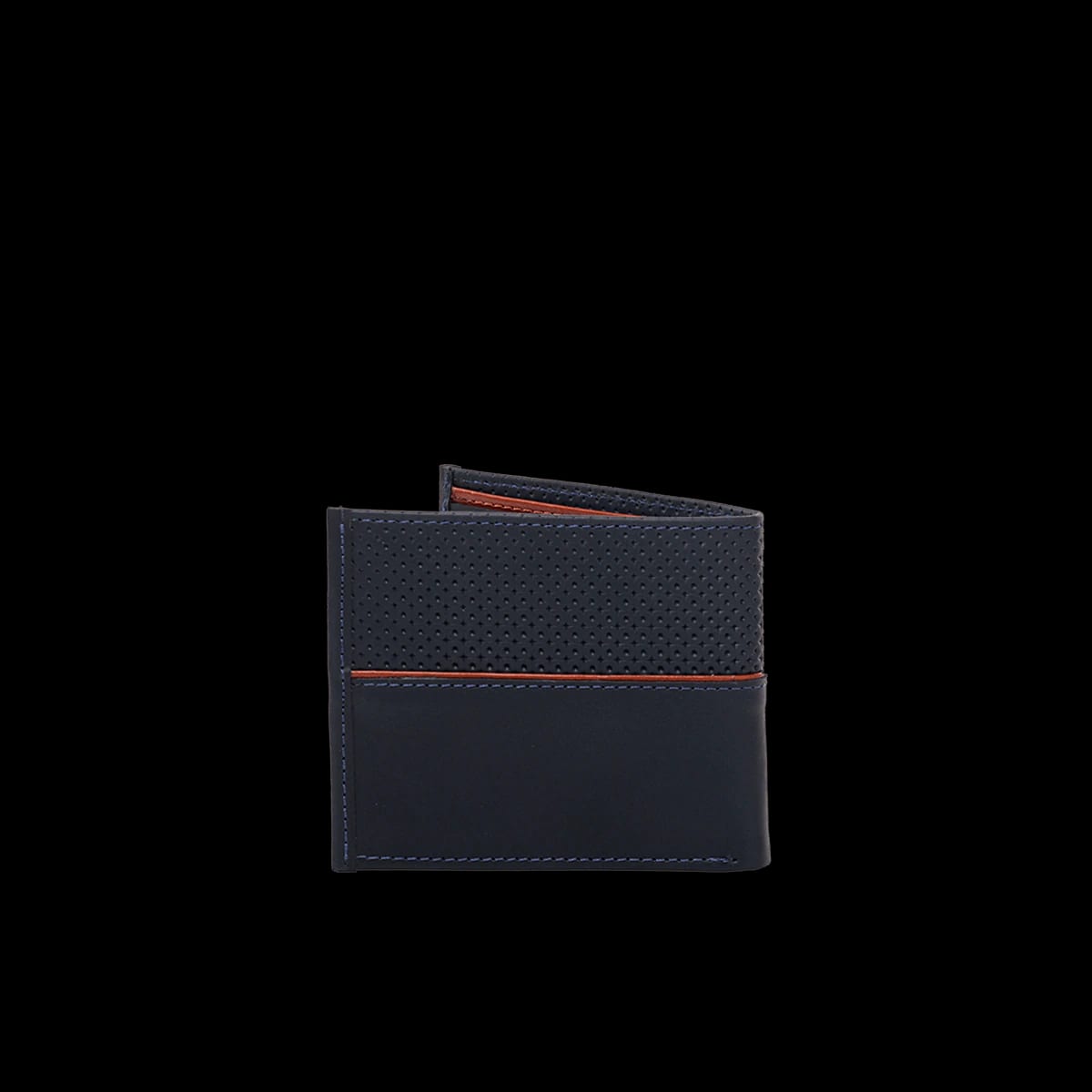 BILLETERA PARA HOMBRE ANKY - imagen 2