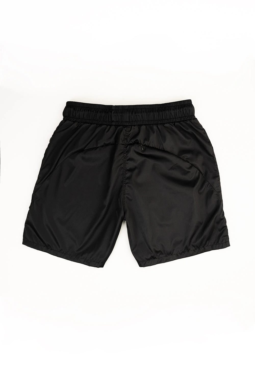 ZERO SHORTS - imagen 4