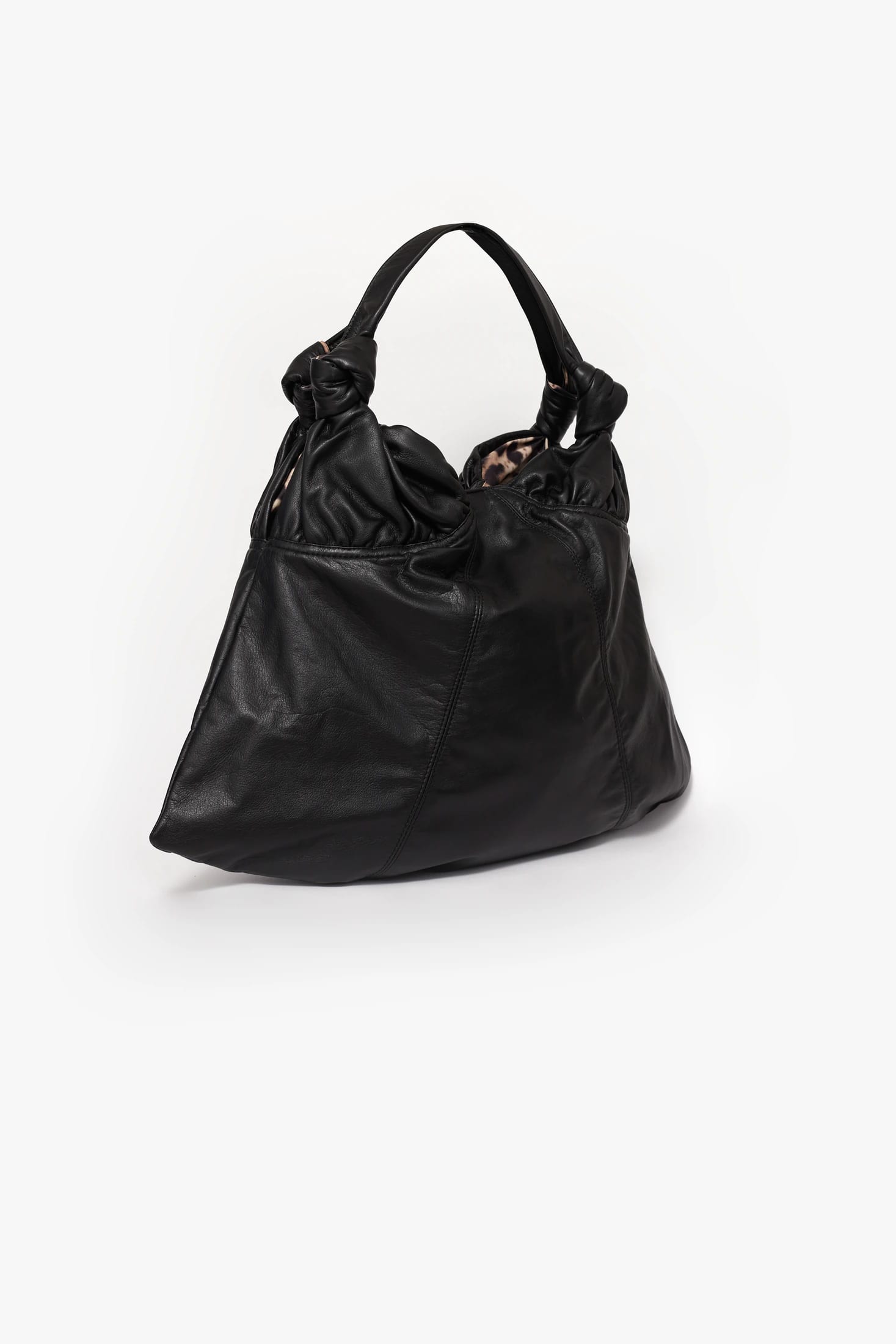 RESORT BAG - imagen 2