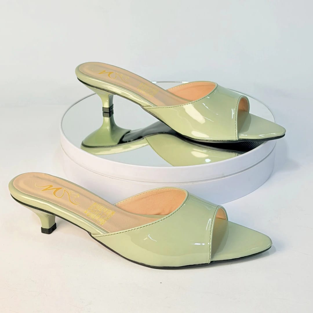 Tacon REF. 3007 | 3 ½ - imagen 4