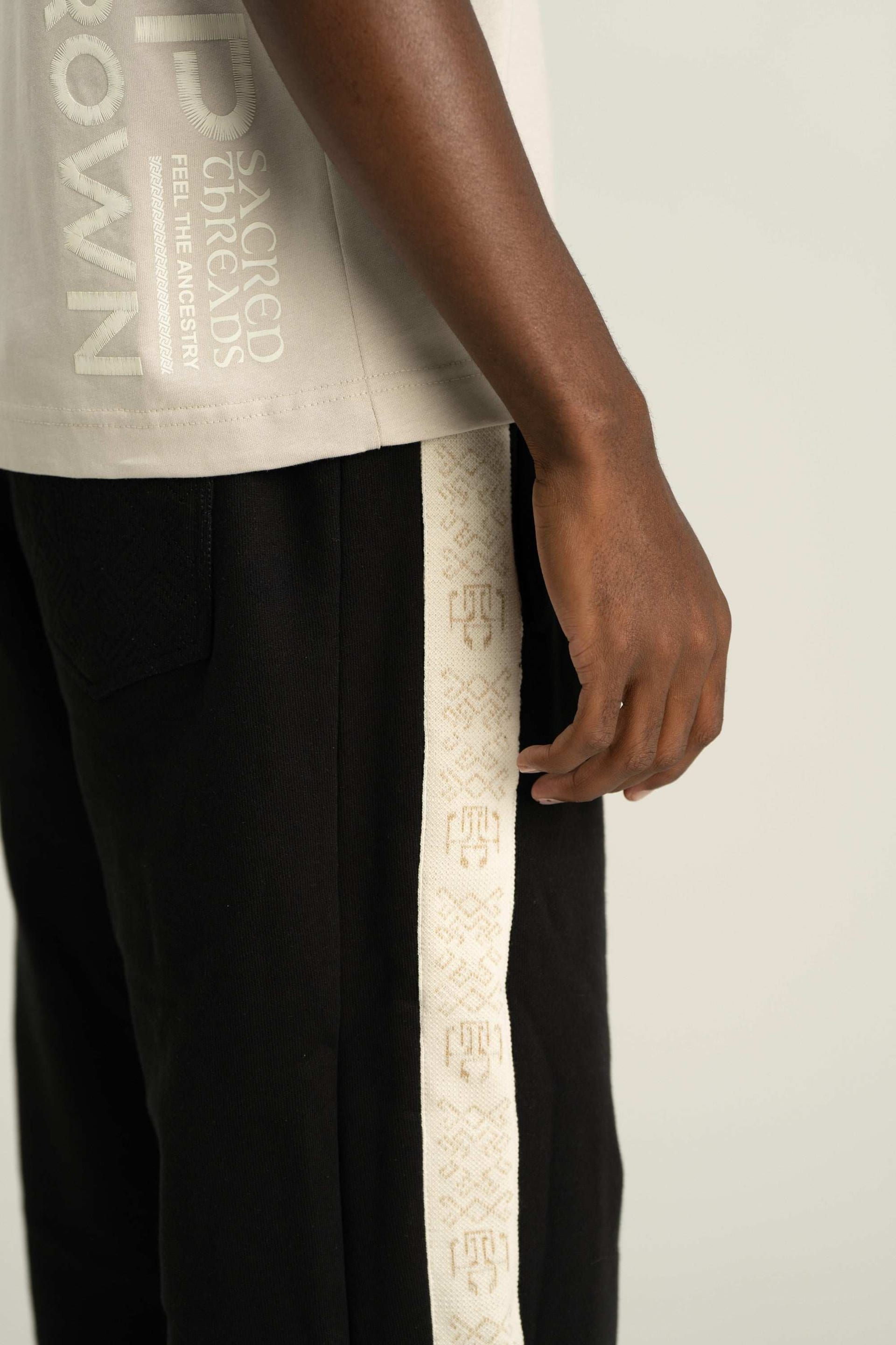 APY JOGGERS - imagen 9