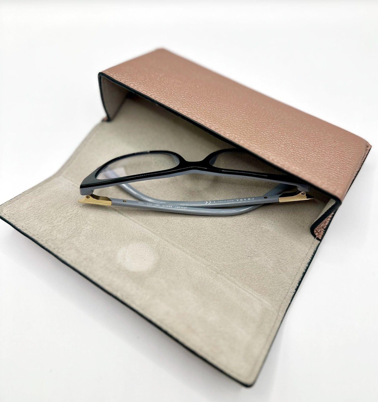 Estuches para gafas - imagen 7