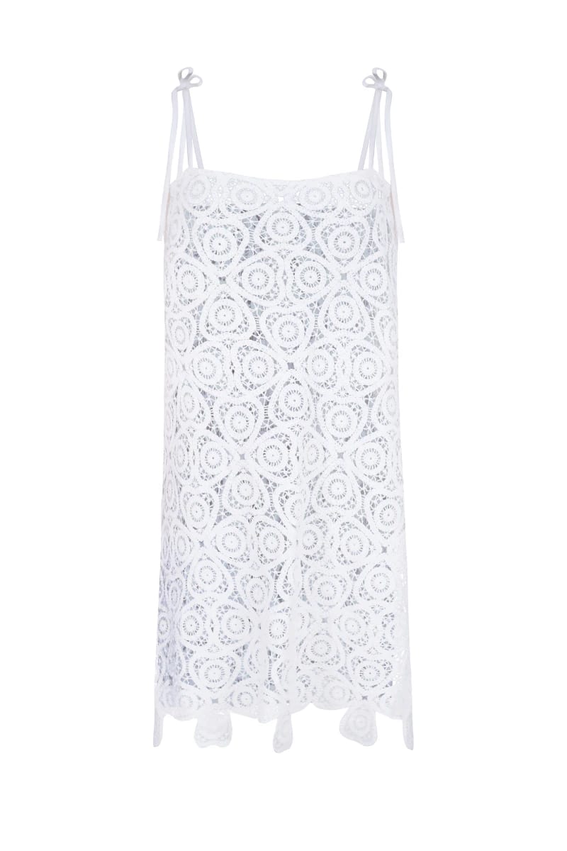 Coast Dress - imagen 2