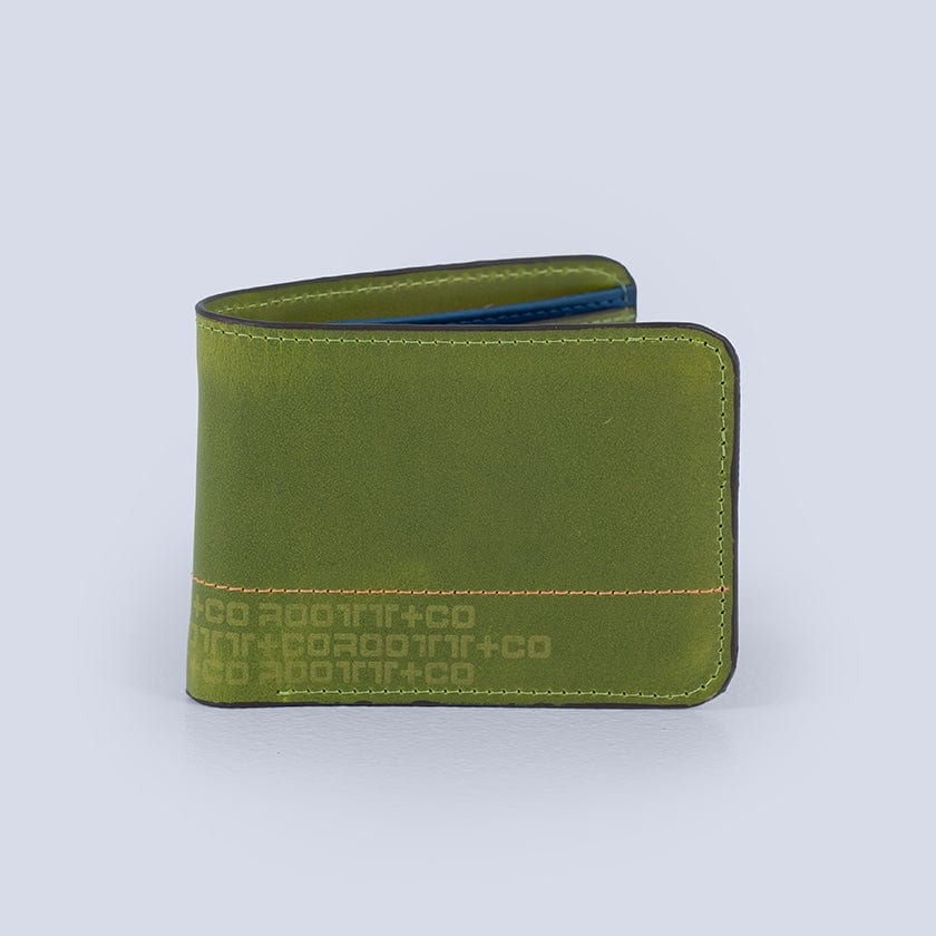 Billetera - imagen 1
