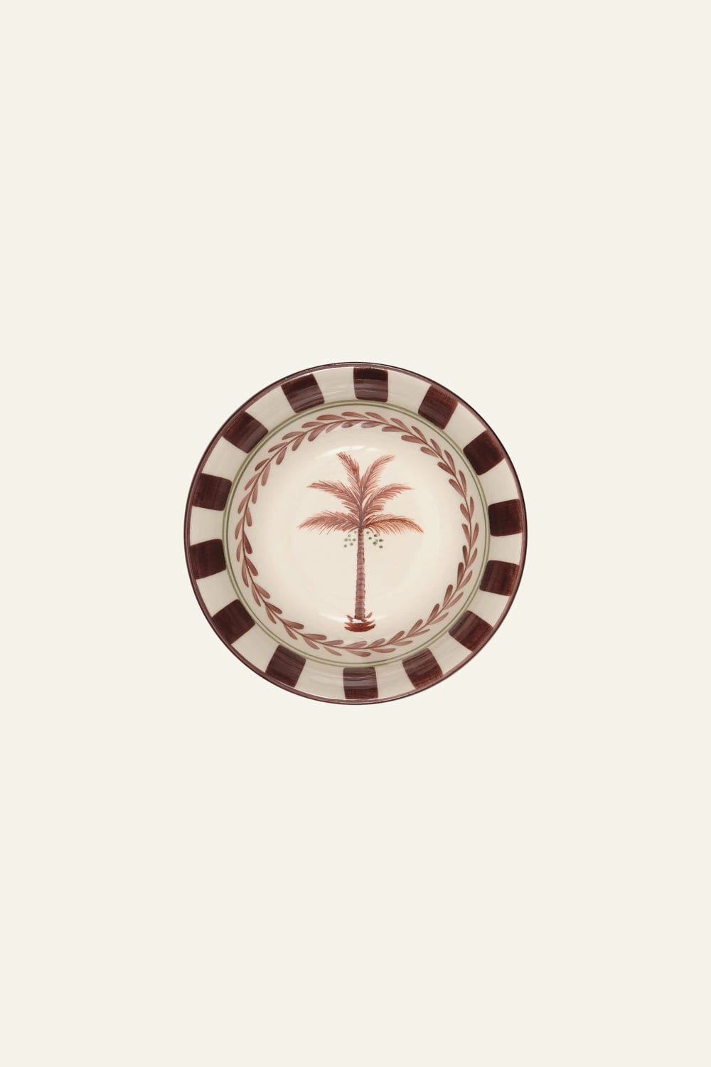 Corozo Bowl Set of 2 - imagen 1