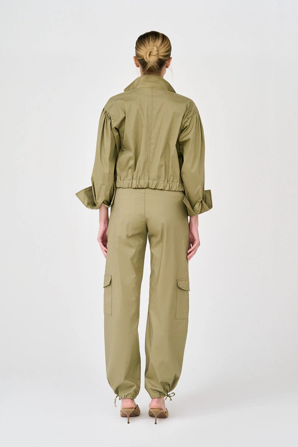 PANTALON GALI - imagen 3