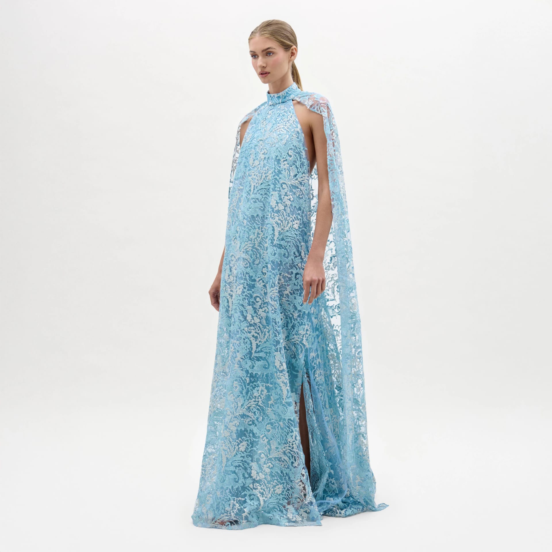 Carol Dress - imagen 1