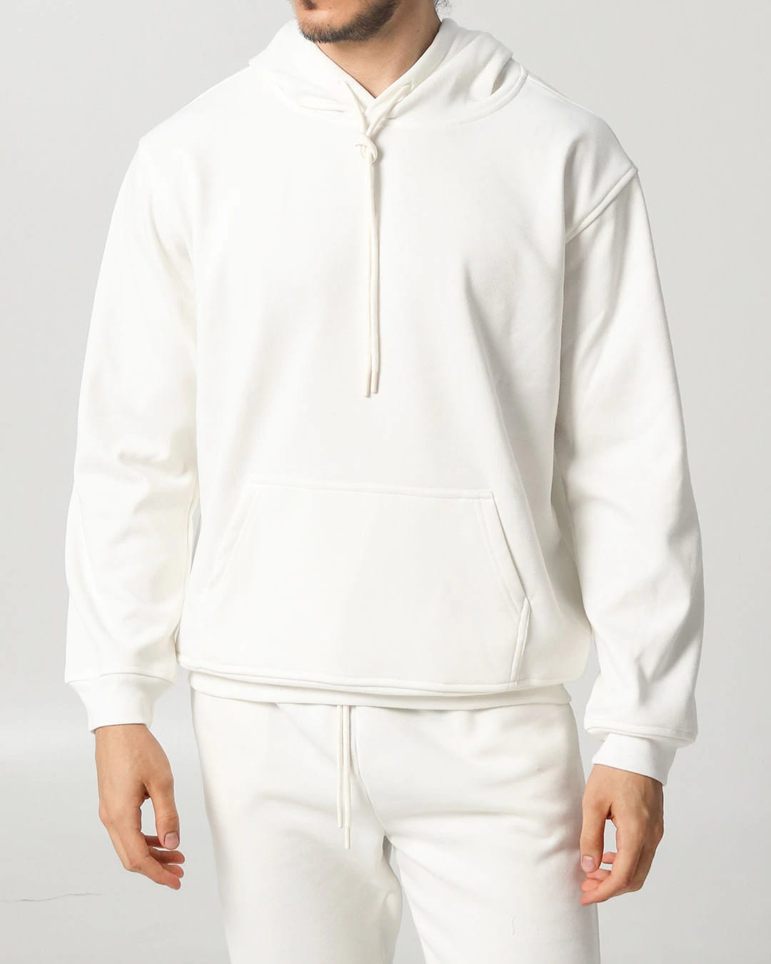 Hoodie Clásico - imagen 7
