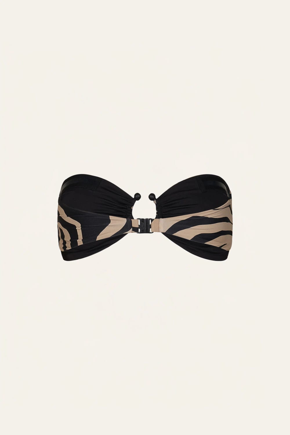 Seawaters Bikini Top - imagen 3