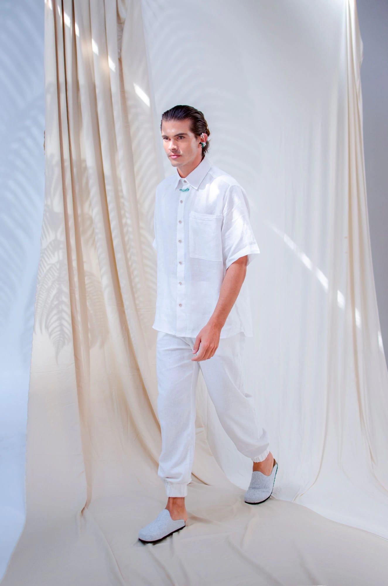 A TODA COSTA - imagen 3