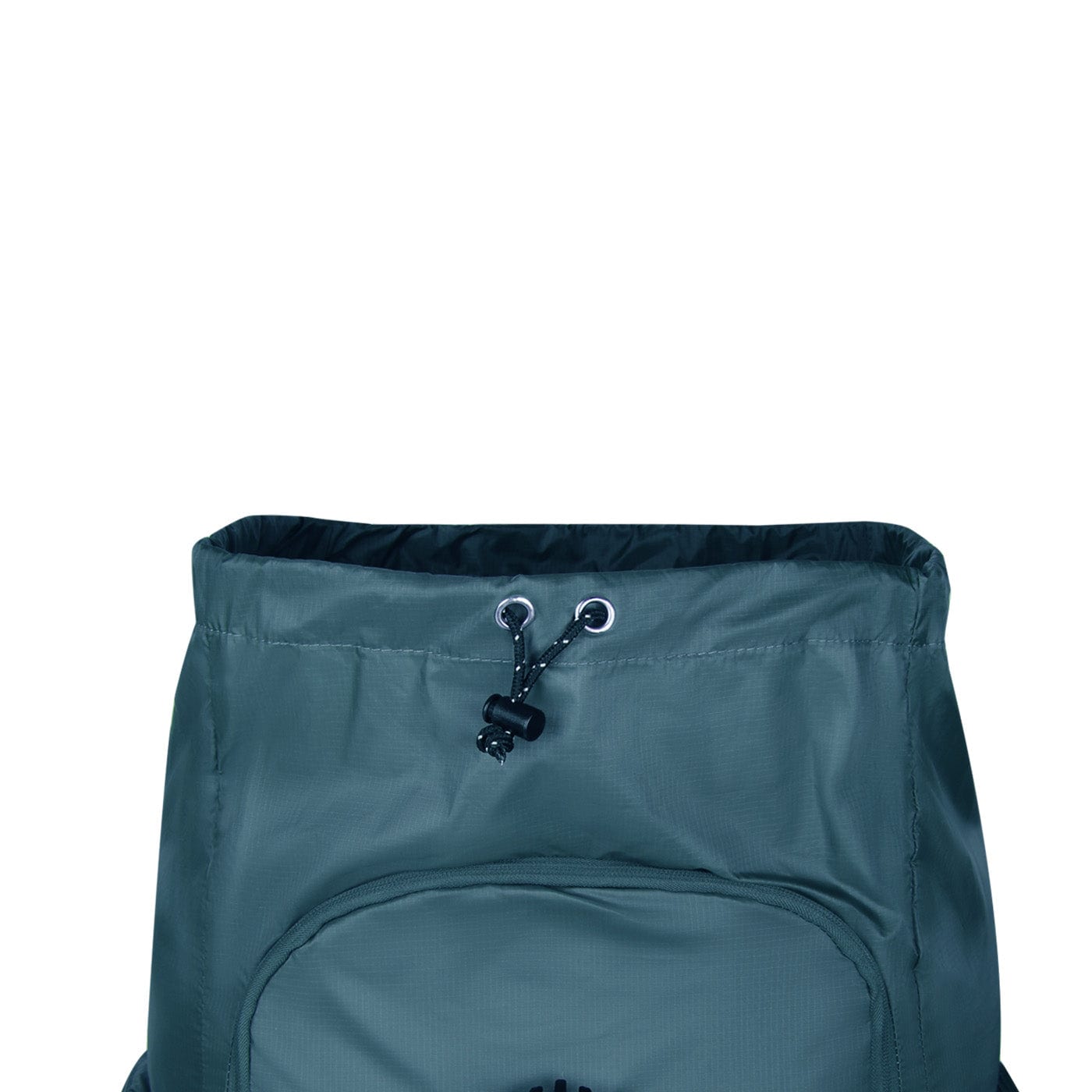 Morral Mochilero Pequeno Citybags  Azul Oscuro - imagen 9