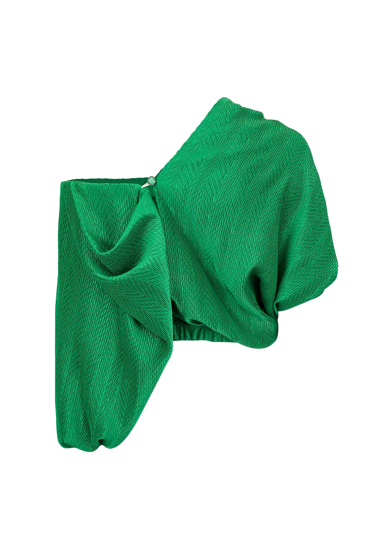 View Blouse - imagen 3