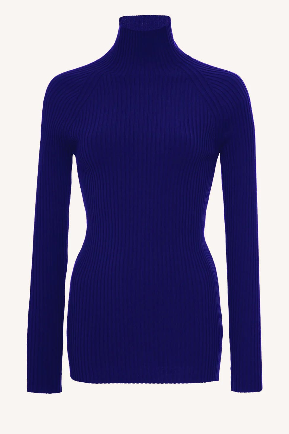 Acacia Turtleneck - imagen 7