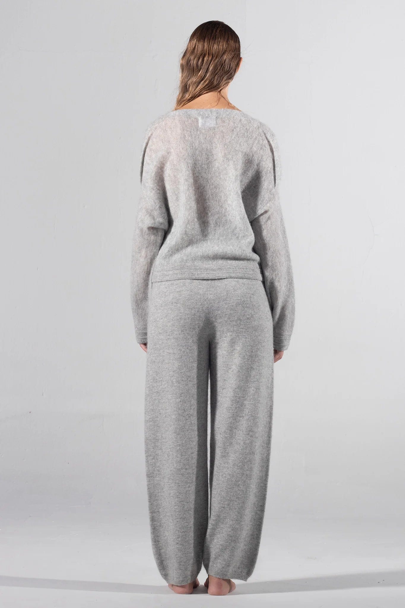 SWEATER MISTI - imagen 4
