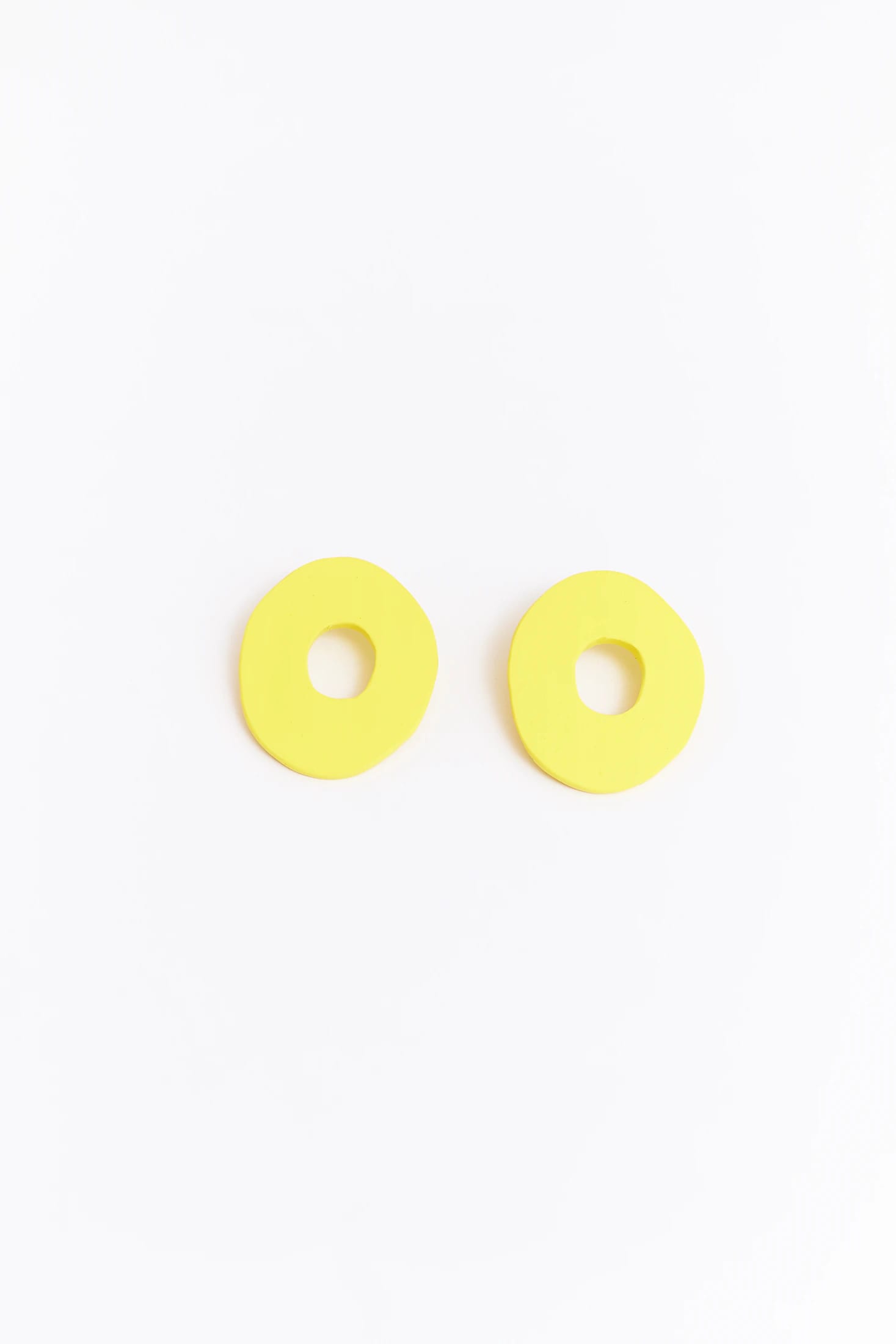 Aretes Sintonia - imagen 1
