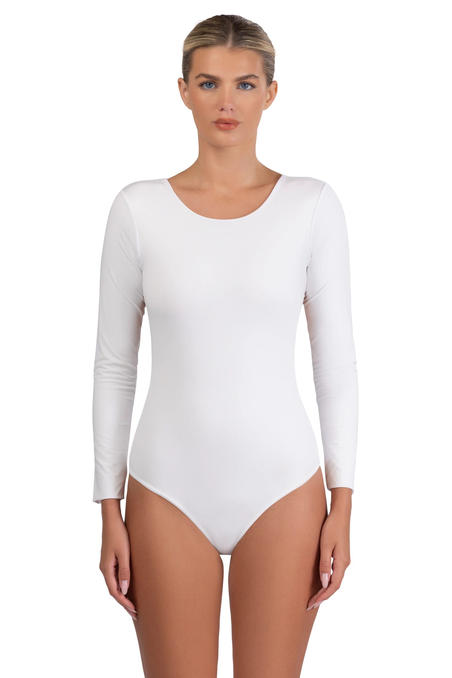 Body – Francia - imagen 3