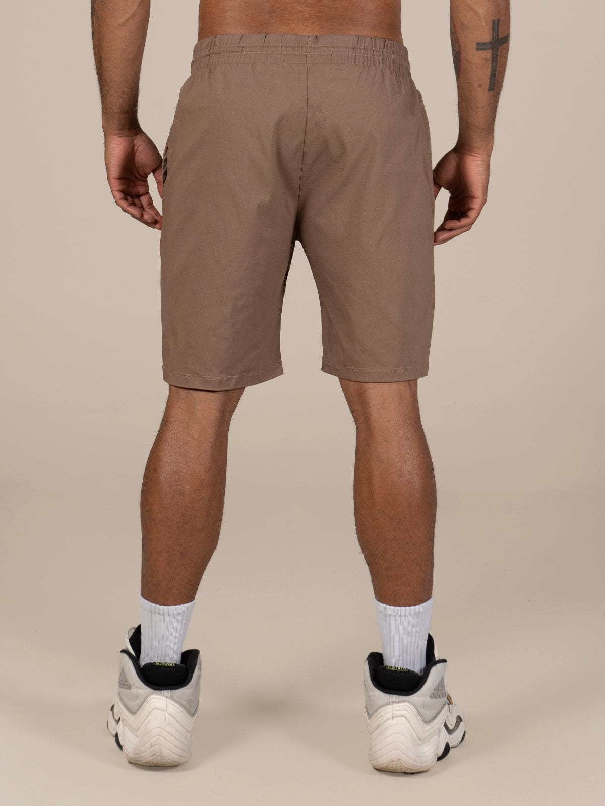 Pantaloneta Arce Cafe - imagen 8