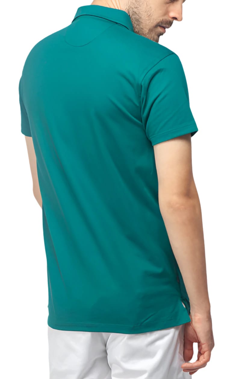 Polo Verde NA - imagen 2