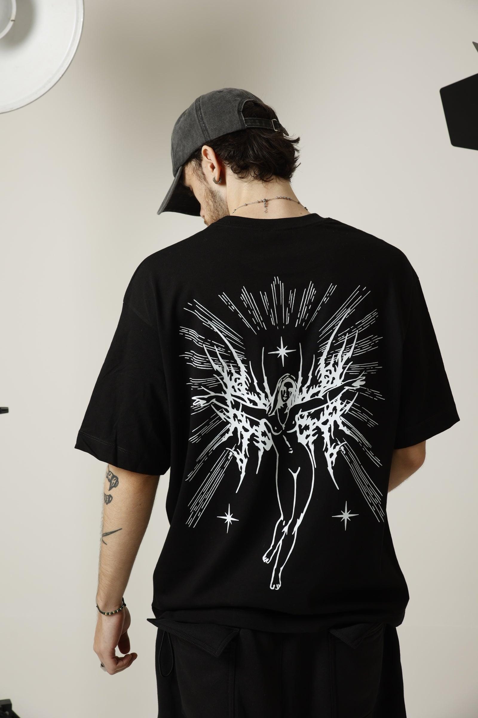Camiseta Virgen - imagen 1