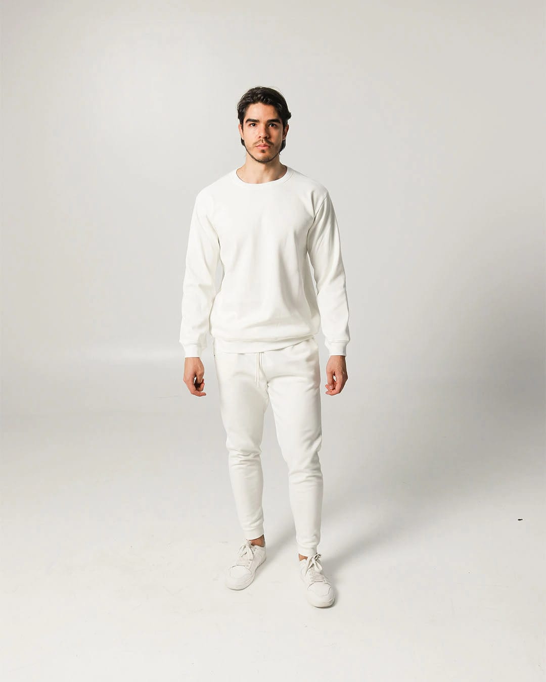Jogger Clásico - imagen 5
