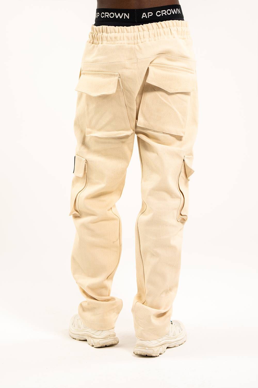 EMBER PANTS - imagen 7