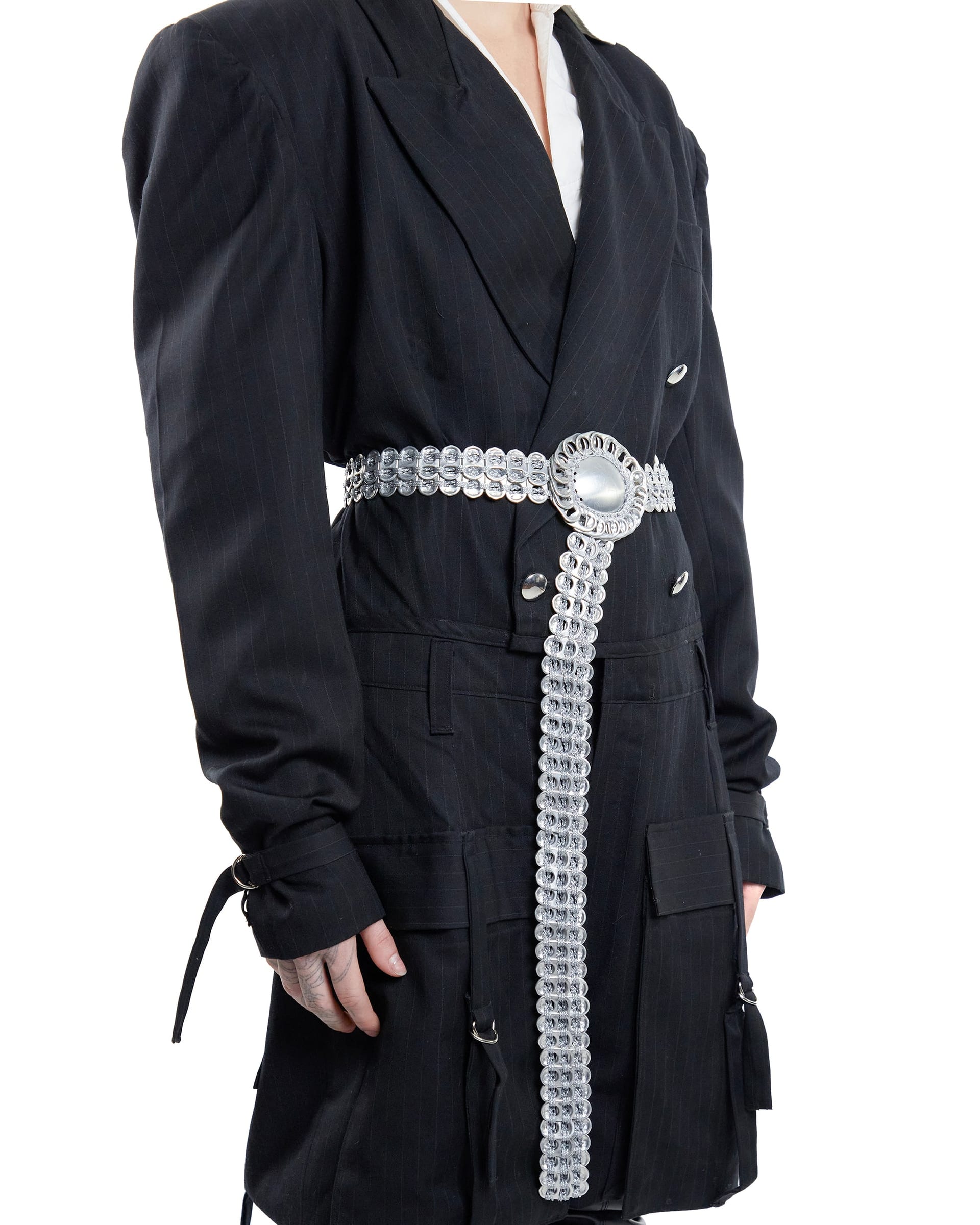 BERA BELT - imagen 3