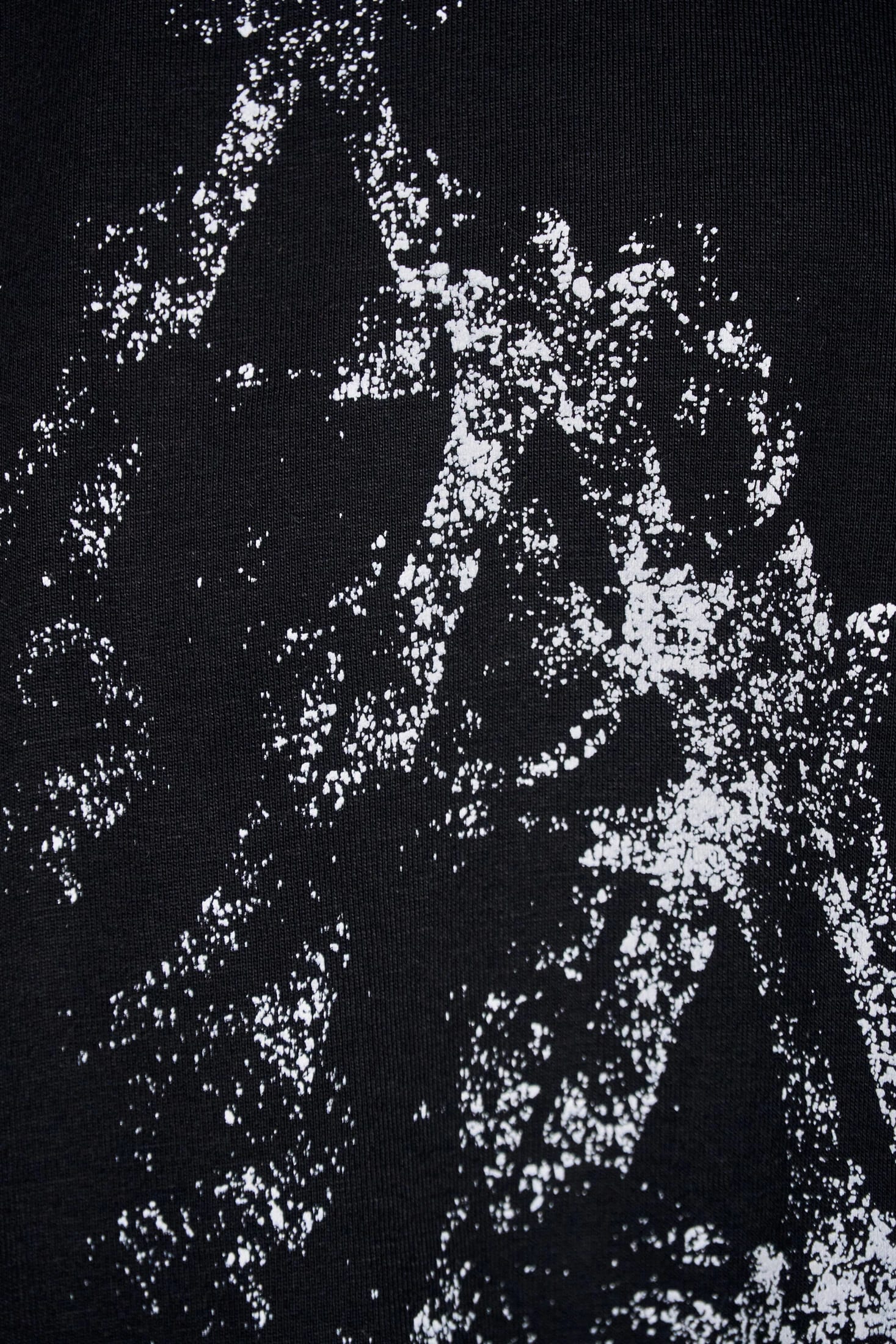 Basics V3 - Noir Long sleeve - imagen 7