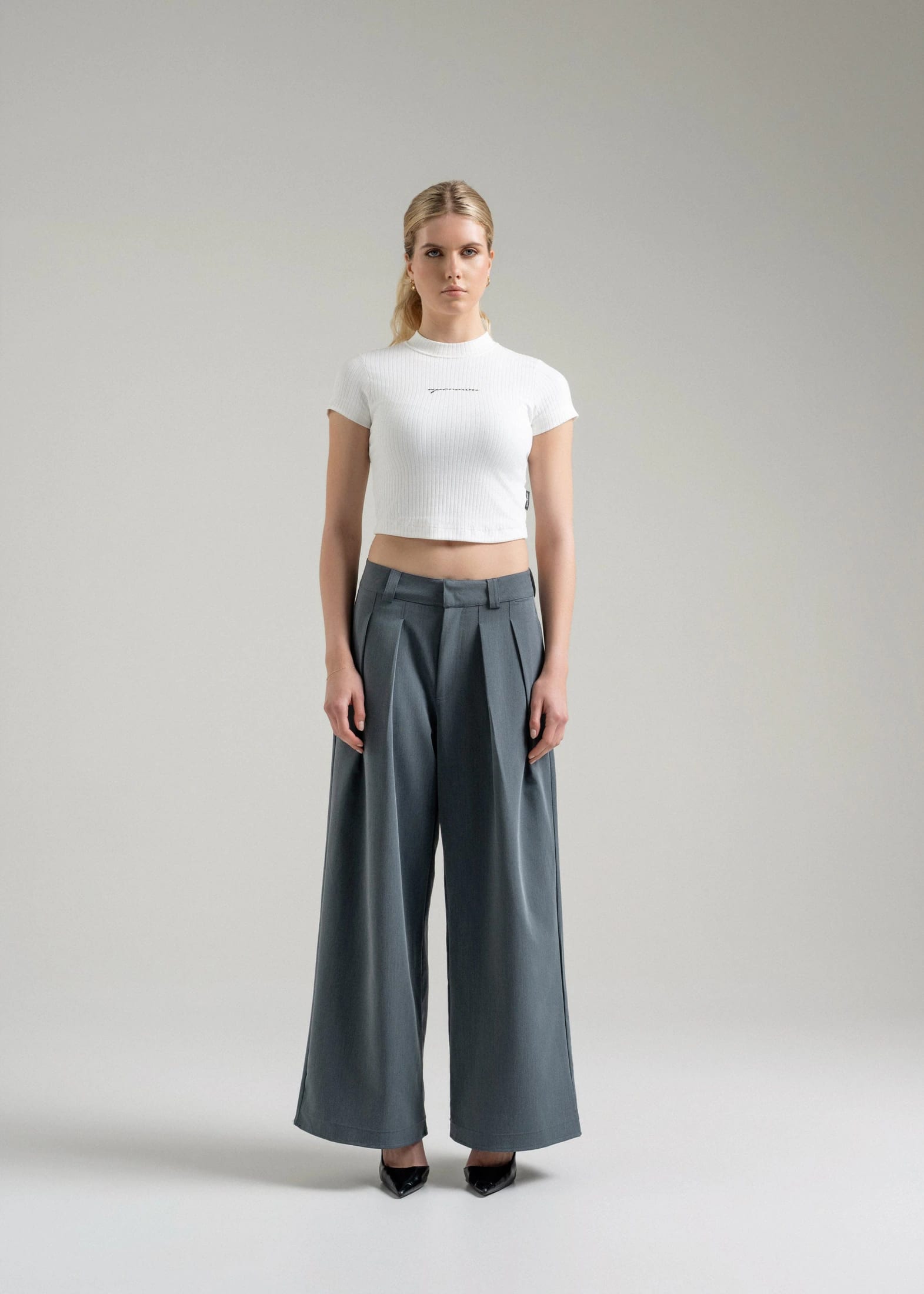 VIREL PANTS - imagen 1