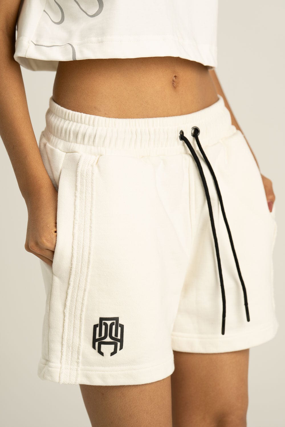 SERENE SHORTS - imagen 3