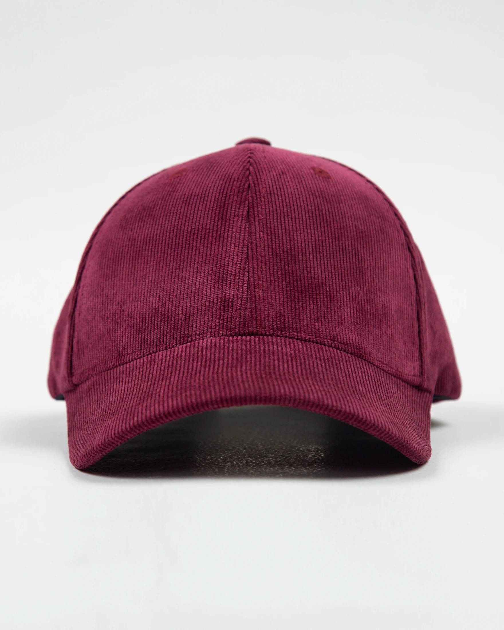 Gorra Baseball Pana Vino - imagen 2