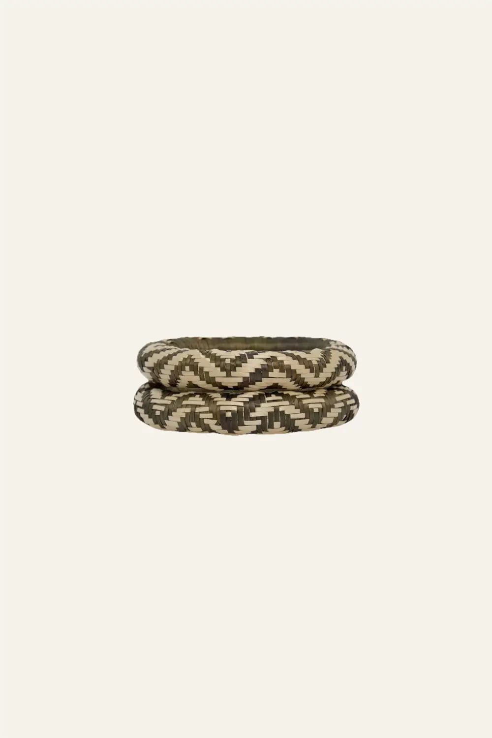 Cosmic Serpent Bangles - imagen 1