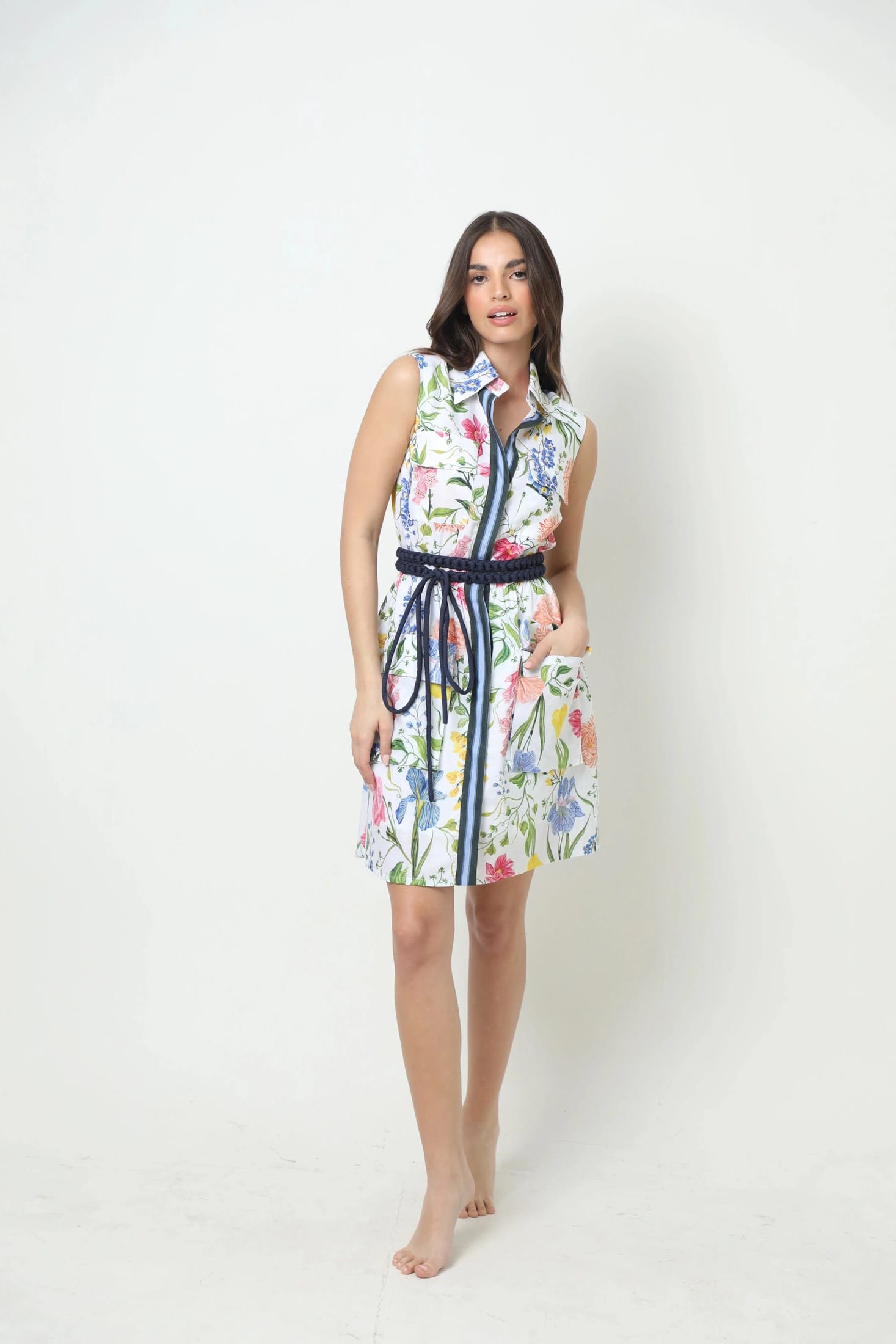 COLETTE MINI - imagen 3