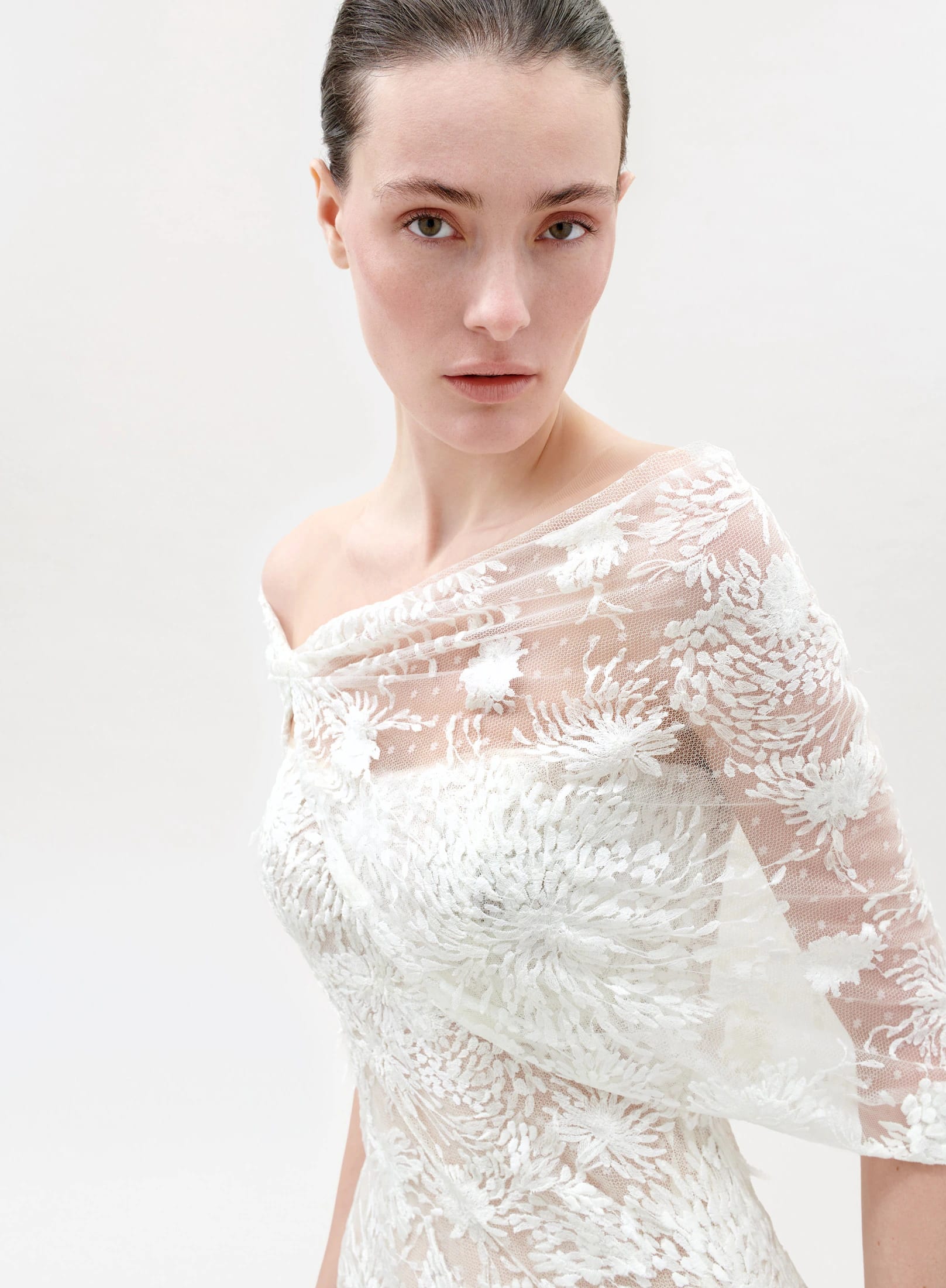 Angiella Dress - imagen 2